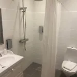 Herberg Den Gamle Graensekro 3*