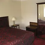 Den Gamle Graensekro Christiansfeld