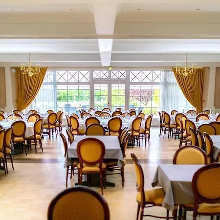 Den Gamle Graensekro بيت ريفي كْريستانسفيلد