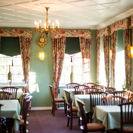 Den Gamle Graensekro