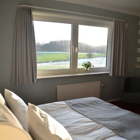 格瑞斯库伽米勒酒店 3*