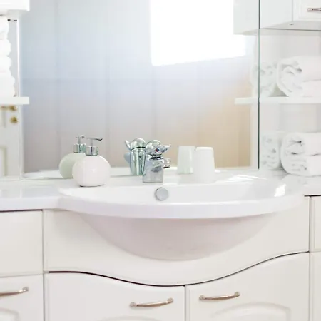 Den Gamle Graensekro بيت ريفي كْريستانسفيلد