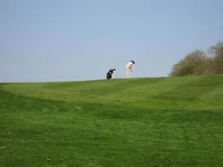 بيت ريفي Den Gamle Graensekro 3*