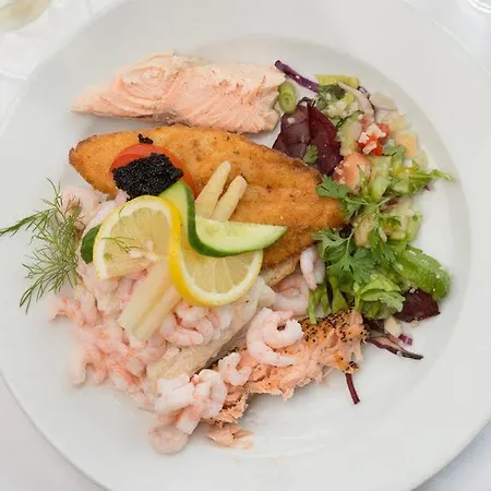 Den Gamle Graensekro بيت ريفي كْريستانسفيلد