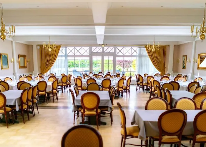 Den Gamle Graensekro Penzion Christiansfeld