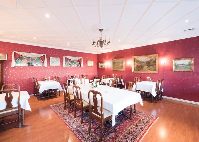 Den Gamle Graensekro