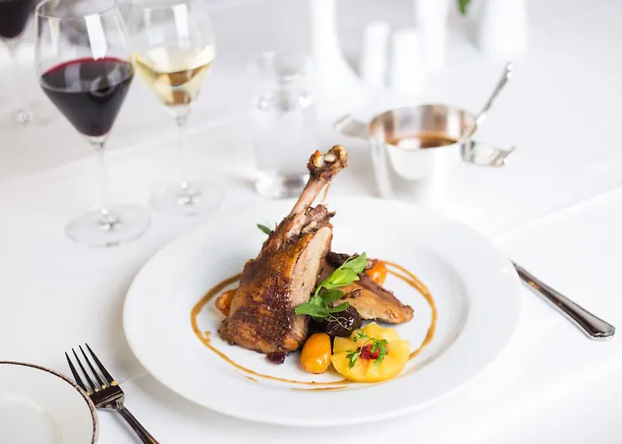 Den Gamle Graensekro Penzion Christiansfeld