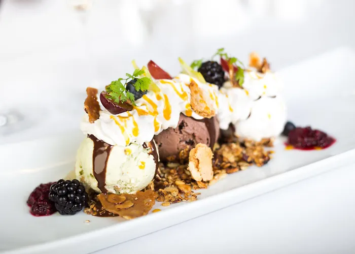 Den Gamle Graensekro