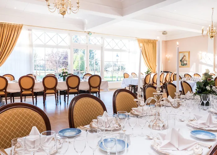 Den Gamle Graensekro