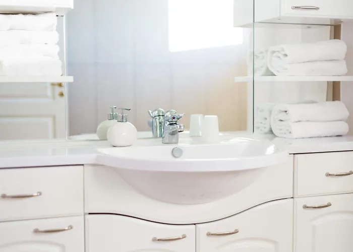 Den Gamle Graensekro Penzion Christiansfeld