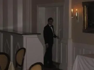 Den Gamle Graensekro Christiansfeld