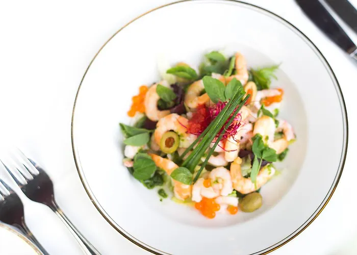 Den Gamle Graensekro 3* Christiansfeld