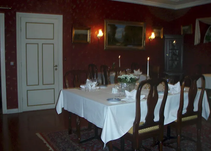 Den Gamle Graensekro