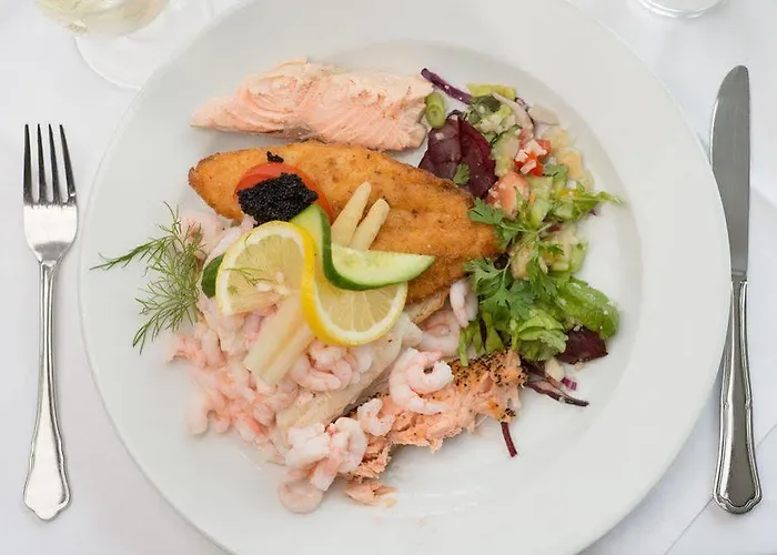 Den Gamle Graensekro Penzion Christiansfeld